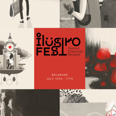 ilustrofest 2026 selezione ghilardi carola